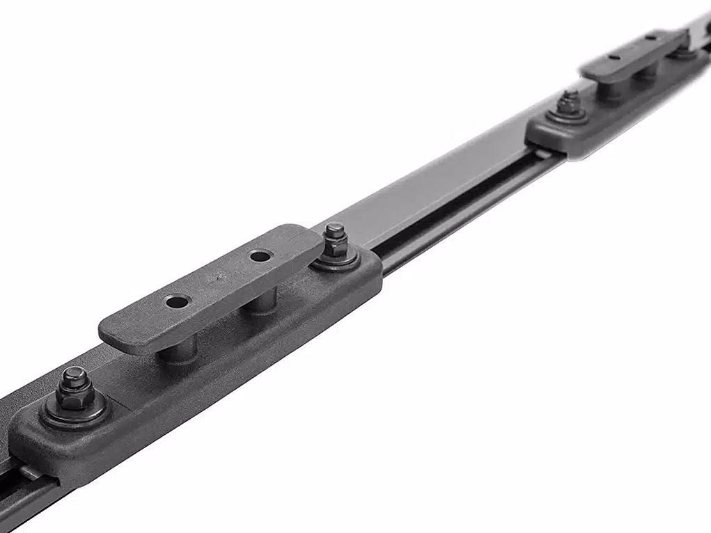 Product of Truxedo 1118851  Bed Side Rail 