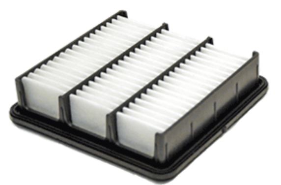 Wix Filters 49070 Air Filter||||86||w6849070||1925271