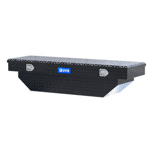 Uws Tbs-63-A-Blk Tool Box||tbs-63-A-Blk_3008x1990_Bb.Jpg||87||u22tbs63ablk||1758081
