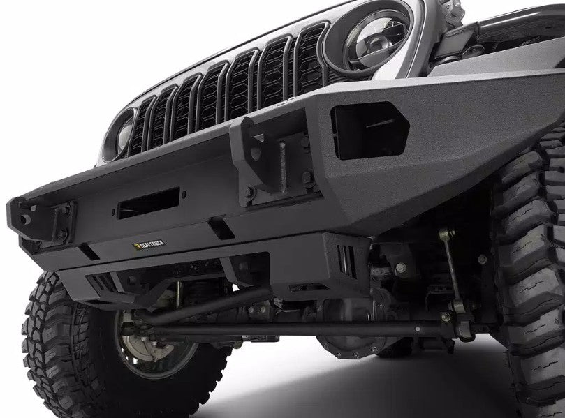Go Rhino 231400t Bumper||231400t_10.Jpg||95||g26231400t||2250406