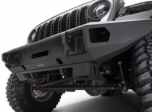 Go Rhino 231400t Bumper||231400t_10.Jpg||95||g26231400t||2250406