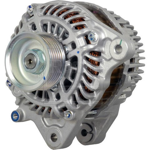 Product of Remy International 11110 Alternator/ Generator