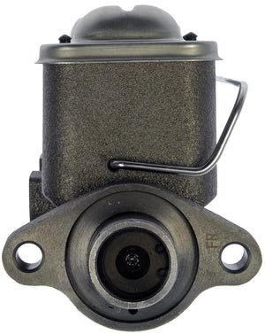 Product of Dorman (Oe Solutions) M76162 Brake Master Cylinder