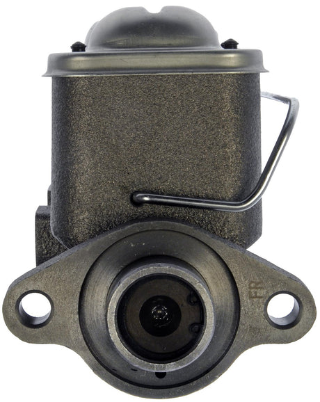 Product of Dorman (Oe Solutions) M76162 Brake Master Cylinder