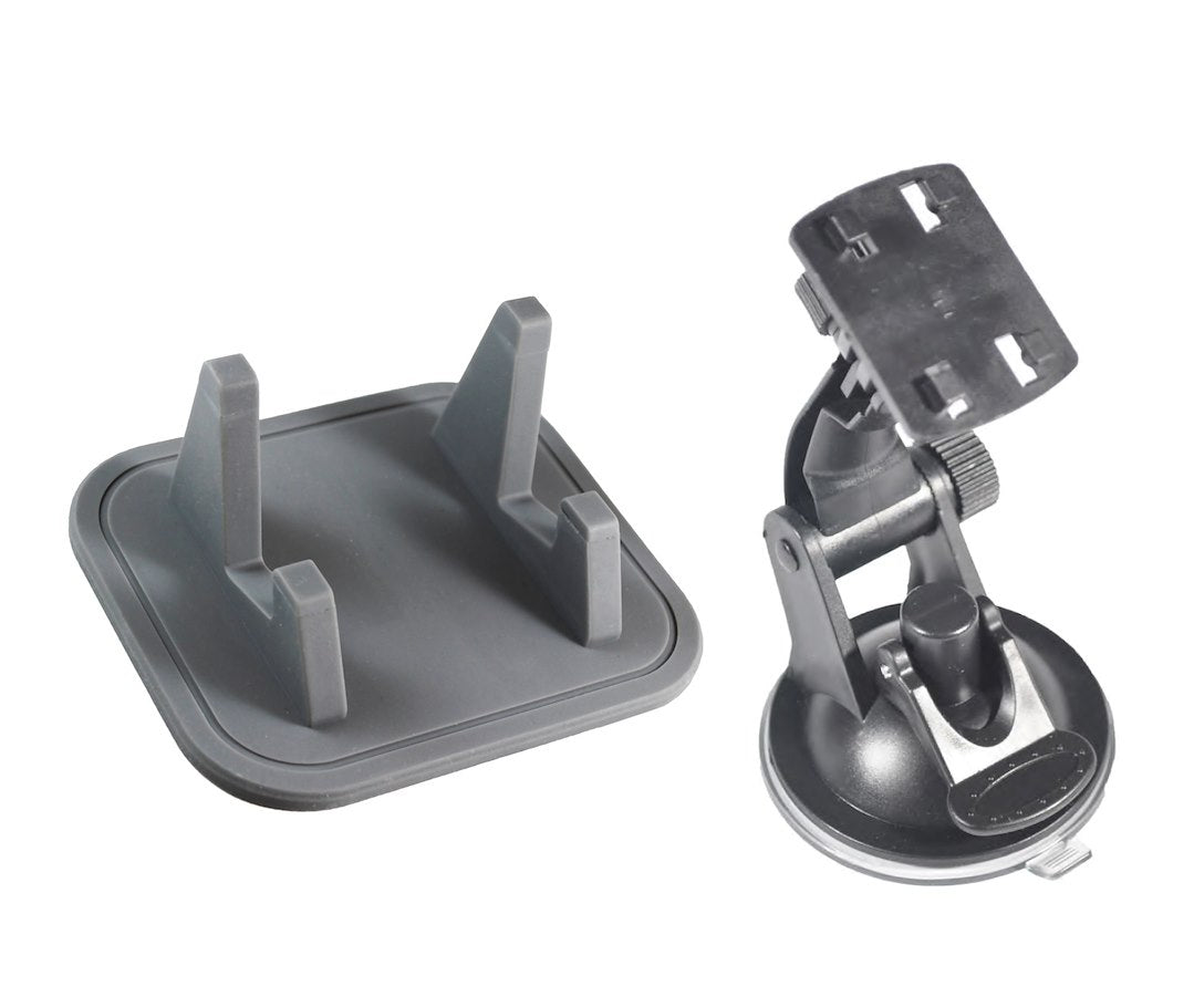 Product of Truck System Technology (Tst) Tst-507-Rv-4 Tire Pressure Monitoring System - Tpms