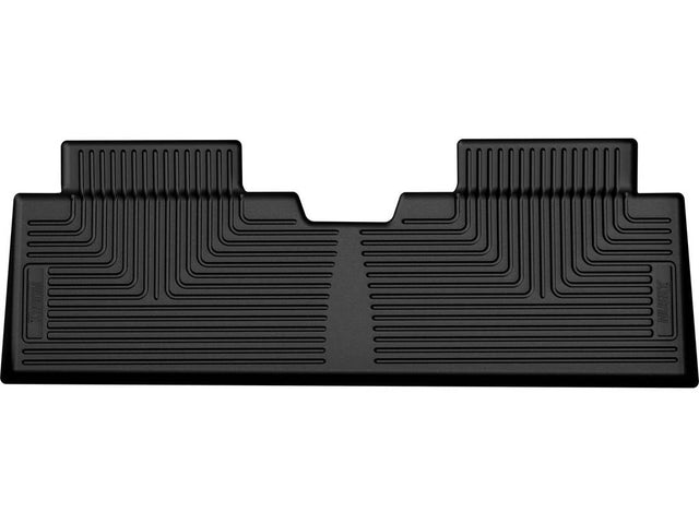 Husky Liner 16551 Floor Liner||16551.Jpeg||85||h2116551||1720254