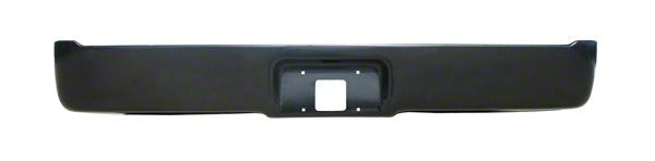 Proefx Efxrp20 Roll Pan||efxrp20.Jpg||85||pfxefxrp20||1041289
