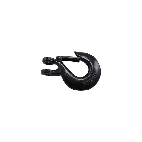 Product of Trailfx Wxv005 Winch Clevis Hook