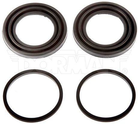Dorman (Oe Solutions) D670013 Brake Caliper Repair Kit||d670013.Jpg||85||d18d670013||1045986
