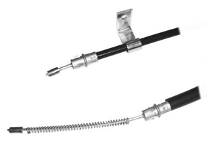 Raybestos Brakes Bc93888 Parking Brake Cable||bc93888_Con.Jpg||86||r42bc93888||1160650