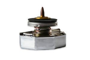 Product of Mr. Gasket 2470b Radiator Cap