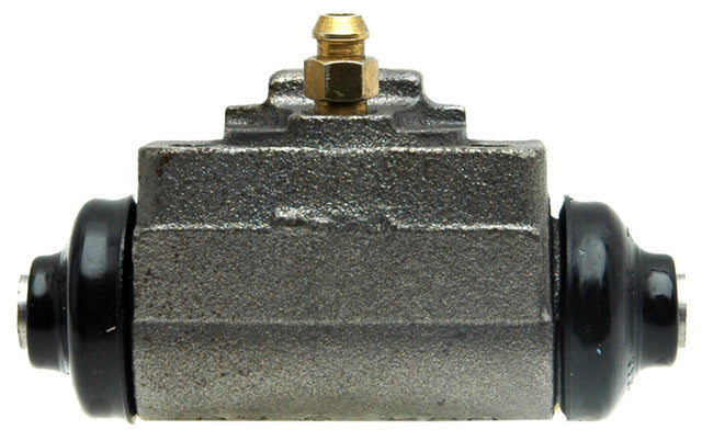 Raybestos Brakes Wc37590 Wheel Cylinder||wc37590-11.Jpg||87||r42wc37590||1282934