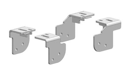 Pullrite 2762 Fifth Wheel Trailer Hitch Mount Kit||2762.Jpg||85||p1x2762||1772637