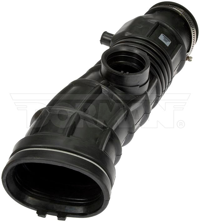 Dorman (Oe Solutions) 696-536 Air Intake Hose||696-536_2.Jpg||87||d18696536||943226