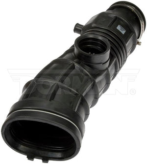 Dorman (Oe Solutions) 696-536 Air Intake Hose||696-536_2.Jpg||87||d18696536||943226
