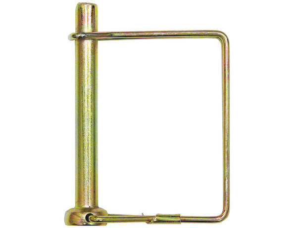 Product of Buyers Products 66053 Trailer Coupler Safety Pin Clip