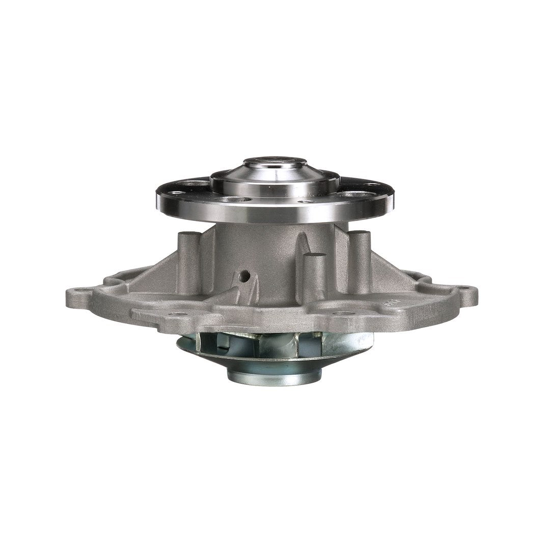 Gates 43530 Water Pump||43530_1.Jpg||86||grc43530||1270301