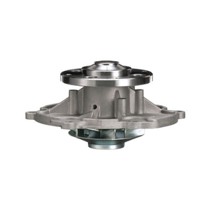 Gates 43530 Water Pump||43530_1.Jpg||86||grc43530||1270301