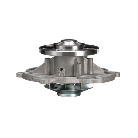 Gates 43530 Water Pump||43530_1.Jpg||86||grc43530||1270301