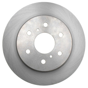 Raybestos Brakes 580422r Brake Rotor||580422r-1.Jpg||85||r42580422r||1232385