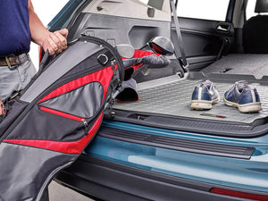 Product of Weathertech (Usa) Bp0025 Bumper Protector