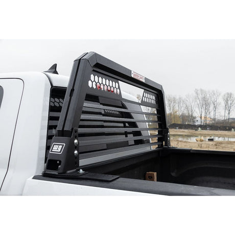Weather Guard (Werner) 11904-52-01 Headache Rack||11904-52-01_Ei_Rack-2599.Jpg||86||w51119045201||2085085