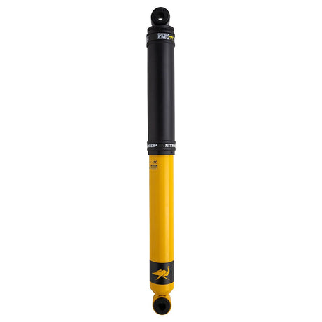 Product of ARB 63162 Nitrocharger Twin Tube Shock Absorber 