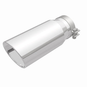 Magnaflow Performance 35214 Exhaust Tail Pipe Tip||35214_01_001.Jpg||89||m6635214||1639451
