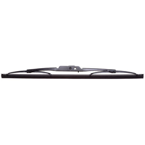 Product of Anco 14c-13 Windshield Wiper Blade