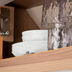 Silwy Magnetic S0bo-1405-2-W Kitchen Bowl||s0bo-1405-2-W_6.Jpg||91||swys0bo14052w||1701390
