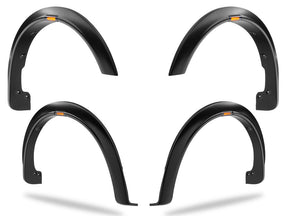 Husky Liner 2802968 Fender Flare||2802968.Jpeg||85||h212802968||2227007