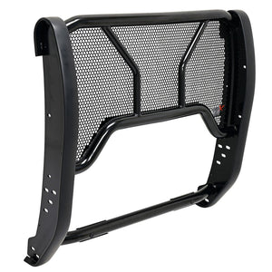 Westin Automotive 57-24105 Grille Guard Component||57-24105_P05_4.Jpg||91||w165724105||1616949