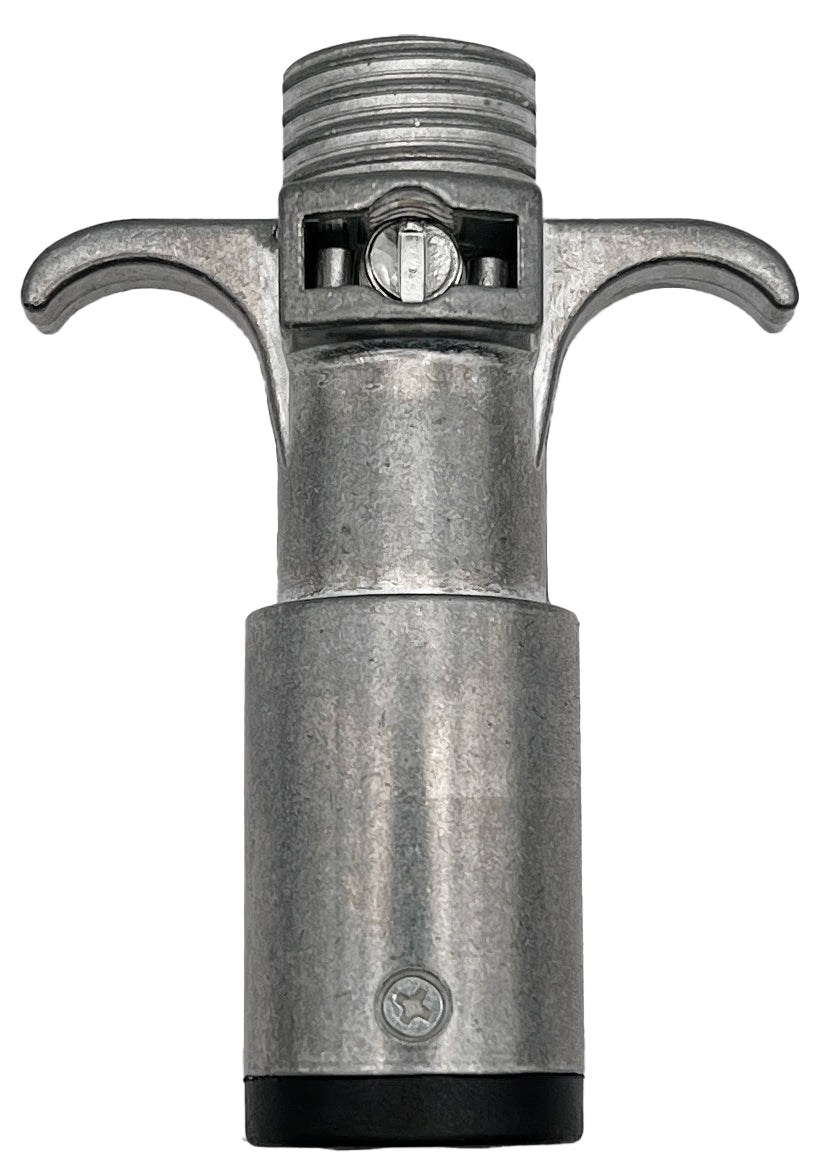 Rv Designer Tc535 Trailer Wiring Connector||tc535 Front 1.Jpg||85||r6rtc535||1698896