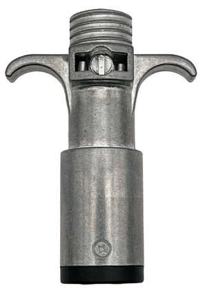 Rv Designer Tc535 Trailer Wiring Connector||tc535 Front 1.Jpg||85||r6rtc535||1698896