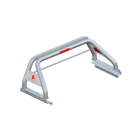 Black Horse Offroad Rb002ss Truck Bed Bar||rb002ss_1.Jpg||85||blkrb002ss||1024317