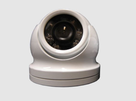 Gost Gost-Mini-Ball-1080p-W Surveillance System Camera||gost-Mini-Ball-1080p-W.Jpg||85||prdball1080pw||1079802