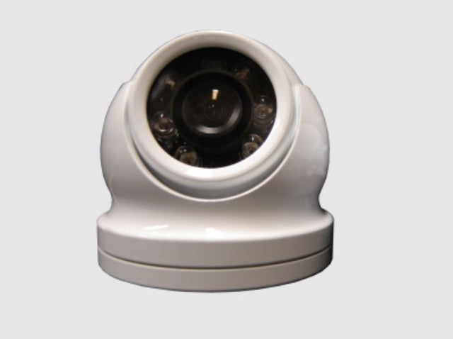 Gost Gost-Mini-Ball-1080p-W Surveillance System Camera||gost-Mini-Ball-1080p-W.Jpg||85||prdball1080pw||1079802