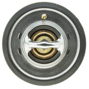 Motorad/ Cst 265-195 Thermostat||265-195_Top.Jpg||88||c97265195||947042