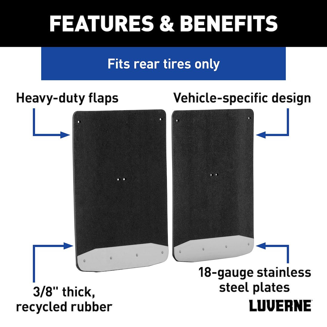 Luverne 251034 Mud Flap||251034_3008x1990_Fa.Jpg||87||l57251034||1732461