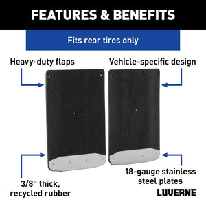Luverne 251034 Mud Flap||251034_3008x1990_Fa.Jpg||87||l57251034||1732461
