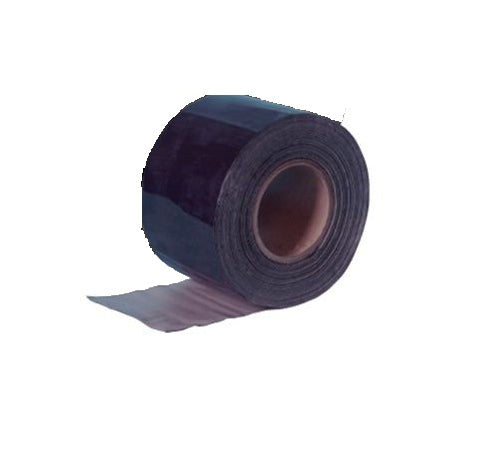 Eternabond 730577-11116 Roof Repair Tape||roof Seal_Black.Jpg||85||e65ebrb06050r||1027382