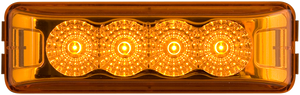 Optronics Mcl63abp Clearance Light||mcl63abp.Png||85||o24mcl63abp||929098