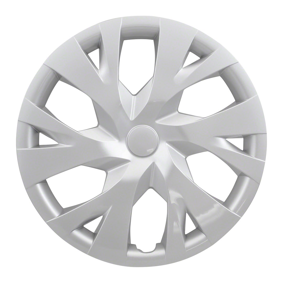 Coast To Coast Iwc53315s Wheel Cover||cci_Iwc53315s_Wheel Cover_B2c_1.Jpg||85||cci53315s||1052051