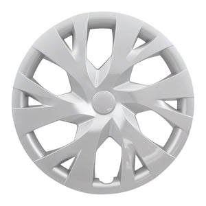 Coast To Coast Iwc53315s Wheel Cover||cci_Iwc53315s_Wheel Cover_B2c_1.Jpg||85||cci53315s||1052051
