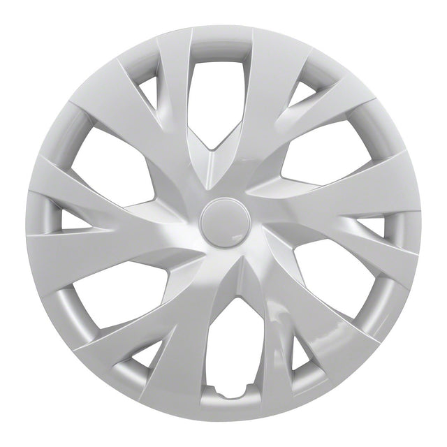 Coast To Coast Iwc53315s Wheel Cover||cci_Iwc53315s_Wheel Cover_B2c_1.Jpg||85||cci53315s||1052051