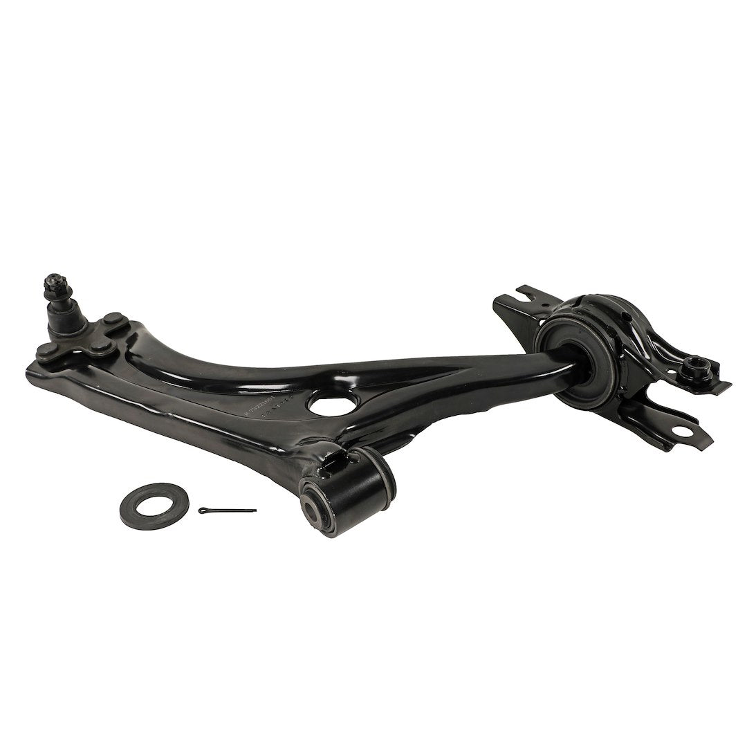 Moog Chassis Rk623649 Control Arm||||85||m12rk623649||1907825