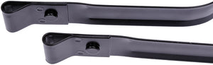 Dorman (Oe Solutions) 578-211 Fuel Tank Strap||578-211-005.Jpg||90||d18578211||2242556