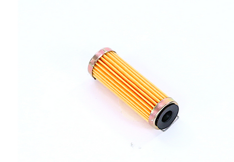 Product of Wix Filters 33052 Fuel Filter