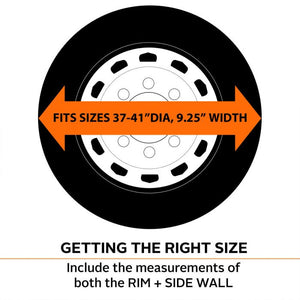 Classic Accessories 80-087-191001-00 Tire Cover||80-087-191001-00 -5.Jpeg||89||c1h87191001||1635468