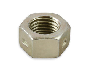 Mr. Gasket 6716 Torque Converter Bolt||6716_07.Jpg||91||g126716||1146358